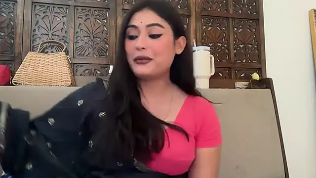 Snapshot of GoddessAnna chatting on 2, 5, 2026 GoddessAnna online show from 2, 5, 2026