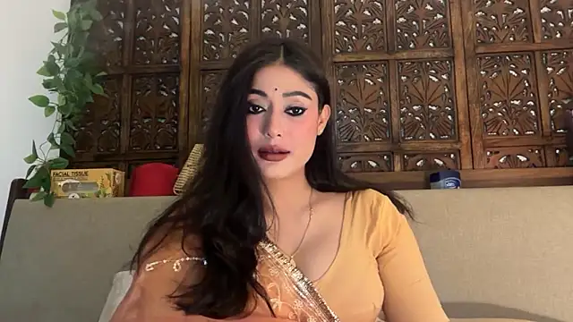 Snapshot of GoddessAnna chatting on 1, 5, 2026 GoddessAnna online show from 1, 5, 2026