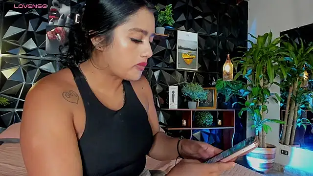 karla 999 online show from 8, 10, 2025