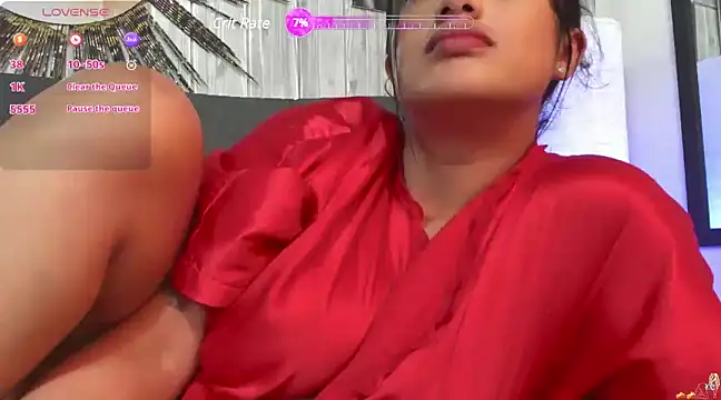 karla 999 online show from 5, 2, 2025