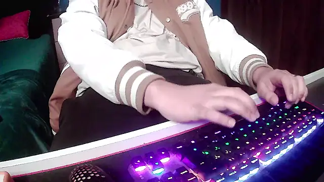 pisceslost online show from 6, 10, 2025
