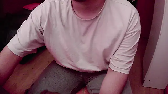 pisceslost online show from 16, 12, 2025