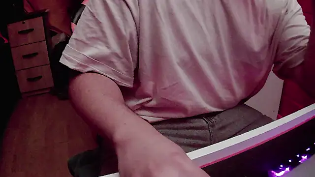 pisceslost online show from 15, 12, 2025