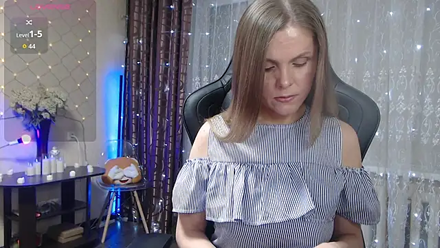 Snapshot of JessieOMays chatting on 21, 2, 2026 JessieOMays online show from 21, 2, 2026