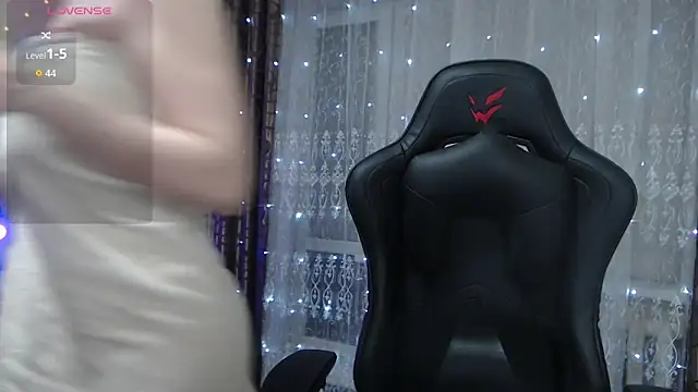 Snapshot of JessieOMays chatting on 13, 2, 2026 JessieOMays online show from 13, 2, 2026