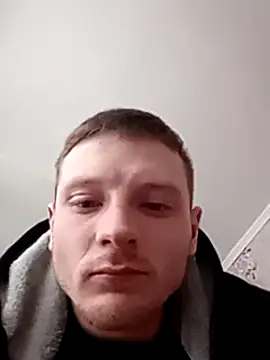 ZhorovYurii online show from 1, 3, 2025