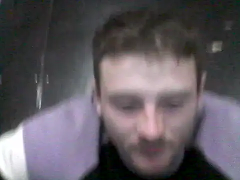 ZhorovYurii online show from 21, 12, 2024