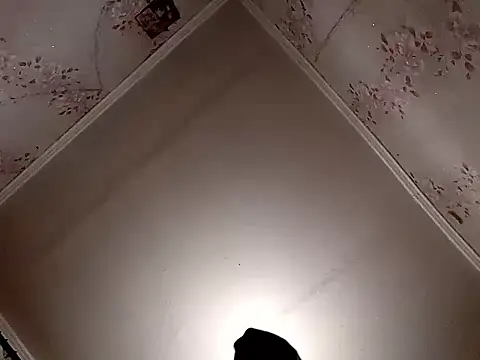 ZhorovYurii online show from 7, 12, 2024