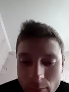 ZhorovYurii online show from 3, 1, 2025