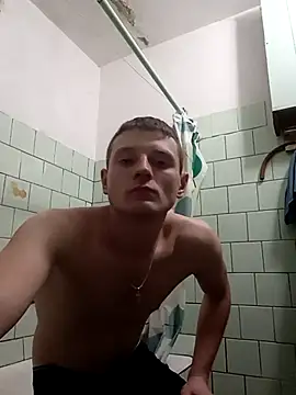 ZhorovYurii online show from 11, 12, 2024