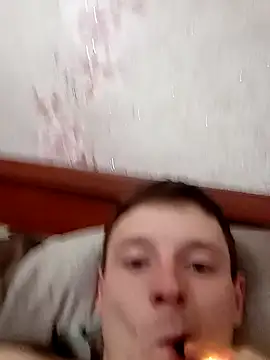 ZhorovYurii online show from 4, 2, 2025