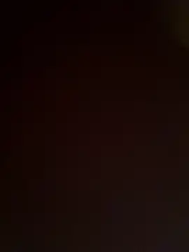 jessicag182 online show from 23, 10, 2025