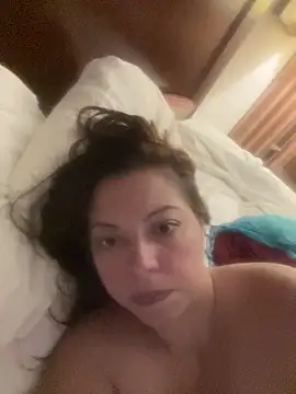 jessicag182 online show from 23, 10, 2025