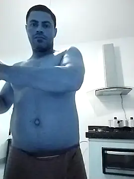 Ataujo love online show from 16, 1, 2025