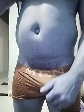 Ataujo love online show from 21, 1, 2025