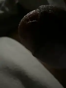 Snapshot of Pussylover_32 chatting on 26, 12, 2024 Pussylover 32 online show from 26, 12, 2024