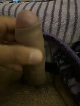 Pussylover 32 online show from 12, 4, 2026