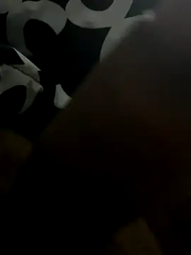 Snapshot of Pussylover_32 chatting on 5, 11, 2025 Pussylover 32 online show from 5, 11, 2025