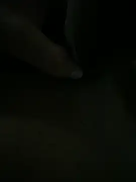 Snapshot of Pussylover_32 chatting on 8, 1, 2025 Pussylover 32 online show from 8, 1, 2025