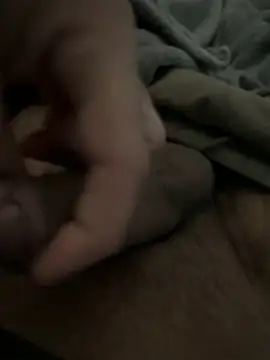 Snapshot of Pussylover_32 chatting on 14, 1, 2025 Pussylover 32 online show from 14, 1, 2025