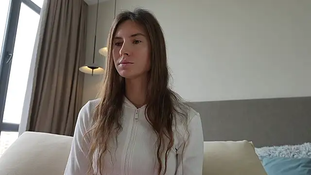 Snapshot of Pelagy chatting on 14, 1, 2026 Pelagy online show from 14, 1, 2026