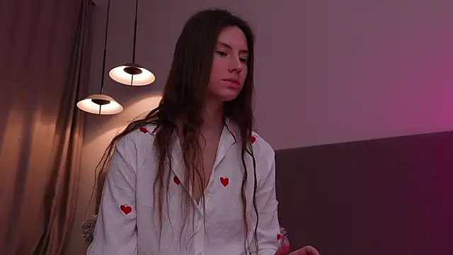 Snapshot of Pelagy chatting on 14, 2, 2026 Pelagy online show from 14, 2, 2026