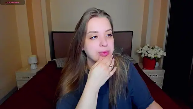 AlexissM online show from 23, 5, 2026