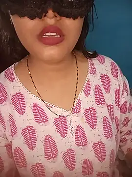 couple indian 123 online show from 16, 7, 2026