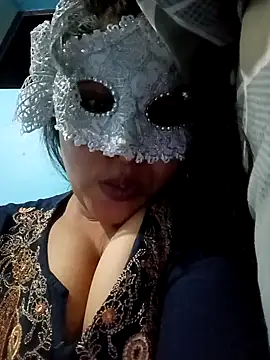 couple indian 123 online show from 7, 3, 2026