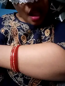 couple indian 123 online show from 5, 4, 2026