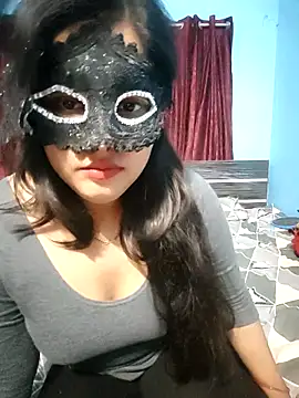 couple indian 123 online show from 16, 12, 2025