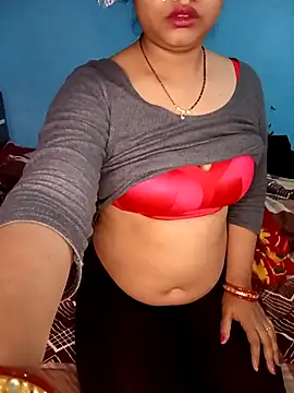 couple indian 123 online show from 10, 1, 2026