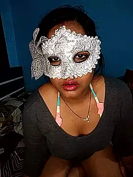 couple indian 123 online show from 13, 1, 2026