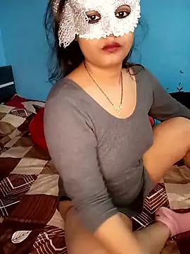 couple indian 123 online show from 9, 1, 2026