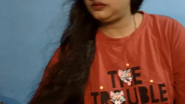 couple indian 123 online show from 19, 7, 2026
