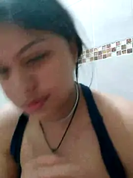 azulzulix online show from 8, 4, 2026