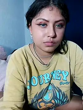 azulzulix online show from 1, 3, 2026