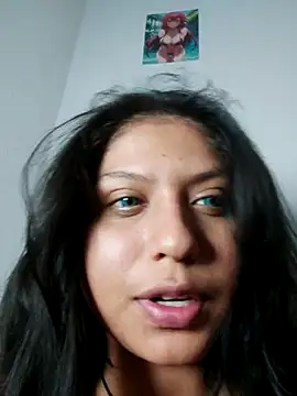 azulzulix online show from 19, 3, 2026