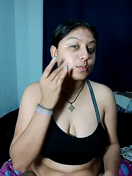 azulzulix online show from 14, 3, 2026