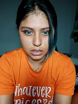 azulzulix online show from 26, 9, 2025