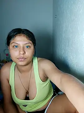 azulzulix online show from 29, 11, 2025