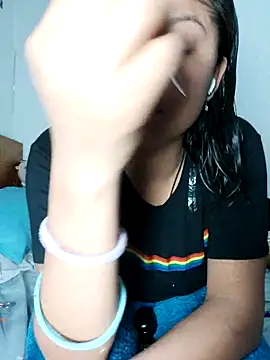 azulzulix online show from 1, 4, 2026