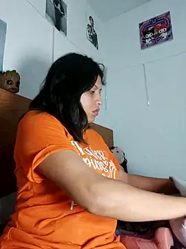 azulzulix online show from 5, 4, 2026