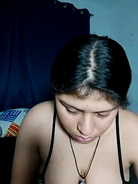 azulzulix online show from 10, 2, 2026