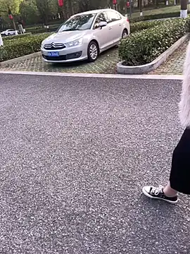 baobeiQiQi online show from 9, 12, 2024