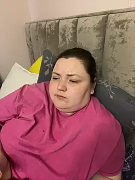 Alex m online show from 28, 10, 2025
