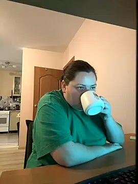 Alex m online show from 8, 10, 2025