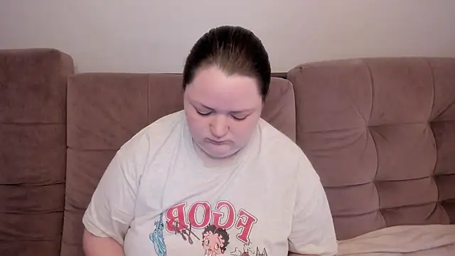 Snapshot of Alex_m chatting on 9, 7, 2026 Alex m online show from 9, 7, 2026