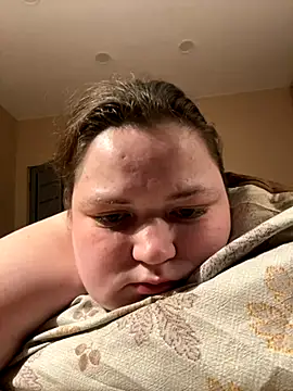Alex m online show from 10, 9, 2025