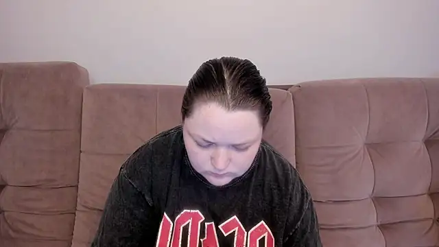 Snapshot of Alex_m chatting on 21, 6, 2026 Alex m online show from 21, 6, 2026
